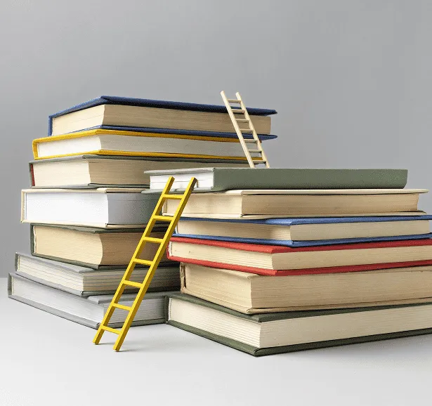 About Royal Book House